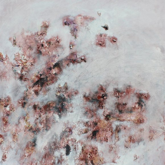 Meet your Posher, Geena - Picture 3 of 9